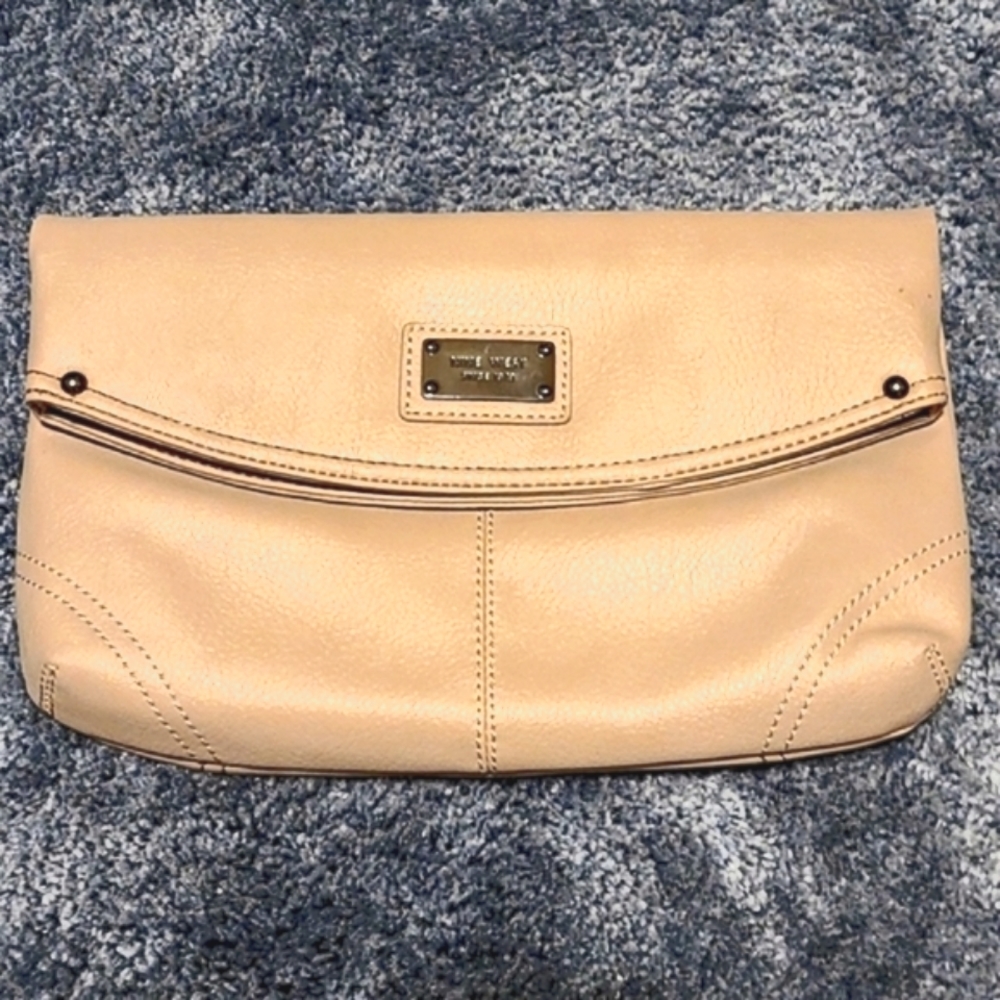 Nine West Clutch Bag